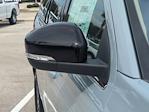 New 2025 Ford Expedition Active SUV for sale #DTS0345 - photo 12