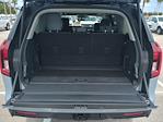 New 2025 Ford Expedition Active SUV for sale #DTS0345 - photo 13