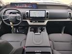 New 2025 Ford Expedition Active SUV for sale #DTS0345 - photo 15