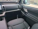 New 2025 Ford Expedition Active SUV for sale #DTS0345 - photo 17