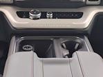 New 2025 Ford Expedition Active SUV for sale #DTS0345 - photo 19
