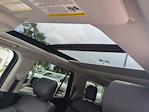 New 2025 Ford Expedition Active SUV for sale #DTS0345 - photo 20