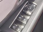 New 2025 Ford Expedition Active SUV for sale #DTS0345 - photo 25