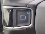 New 2025 Ford Expedition Active SUV for sale #DTS0345 - photo 26
