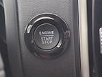 New 2025 Ford Expedition Active SUV for sale #DTS0345 - photo 29