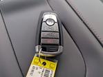 New 2025 Ford Expedition Active SUV for sale #DTS0345 - photo 30