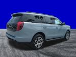 New 2025 Ford Expedition Active SUV for sale #DTS0345 - photo 4