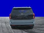 New 2025 Ford Expedition Active SUV for sale #DTS0345 - photo 5