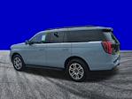 New 2025 Ford Expedition Active SUV for sale #DTS0345 - photo 6