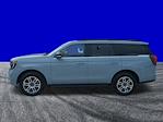 New 2025 Ford Expedition Active SUV for sale #DTS0345 - photo 7