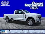 New 2025 Ford F-250 Base Super Cab 4WD Pickup for sale #DTS0355 - photo 1