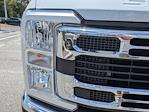 New 2025 Ford F-250 Base Super Cab 4WD Pickup for sale #DTS0355 - photo 10