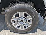 New 2025 Ford F-250 Base Super Cab 4WD Pickup for sale #DTS0355 - photo 11