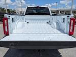 New 2025 Ford F-250 Base Super Cab 4WD Pickup for sale #DTS0355 - photo 13