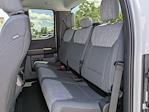 New 2025 Ford F-250 Base Super Cab 4WD Pickup for sale #DTS0355 - photo 14