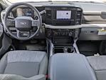 New 2025 Ford F-250 Base Super Cab 4WD Pickup for sale #DTS0355 - photo 15