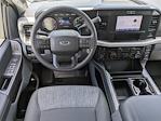 New 2025 Ford F-250 Base Super Cab 4WD Pickup for sale #DTS0355 - photo 16