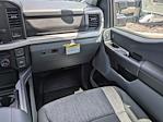 New 2025 Ford F-250 Base Super Cab 4WD Pickup for sale #DTS0355 - photo 17