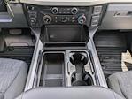 New 2025 Ford F-250 Base Super Cab 4WD Pickup for sale #DTS0355 - photo 19