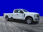 New 2025 Ford F-250 Base Super Cab 4WD Pickup for sale #DTS0355 - photo 3