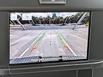 New 2025 Ford F-250 Base Super Cab 4WD Pickup for sale #DTS0355 - photo 20