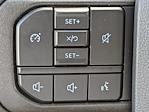 New 2025 Ford F-250 Base Super Cab 4WD Pickup for sale #DTS0355 - photo 23