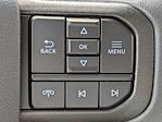 New 2025 Ford F-250 Base Super Cab 4WD Pickup for sale #DTS0355 - photo 24