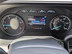 New 2025 Ford F-250 Base Super Cab 4WD Pickup for sale #DTS0355 - photo 25