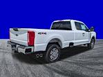 New 2025 Ford F-250 Base Super Cab 4WD Pickup for sale #DTS0355 - photo 2
