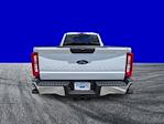 New 2025 Ford F-250 Base Super Cab 4WD Pickup for sale #DTS0355 - photo 5