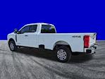 New 2025 Ford F-250 Base Super Cab 4WD Pickup for sale #DTS0355 - photo 6