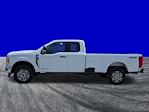 New 2025 Ford F-250 Base Super Cab 4WD Pickup for sale #DTS0355 - photo 7