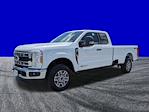 New 2025 Ford F-250 Base Super Cab 4WD Pickup for sale #DTS0355 - photo 8