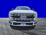 New 2025 Ford F-250 Base Super Cab 4WD Pickup for sale #DTS0355 - photo 9