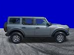 2025 Ford Bronco 4WD SUV for sale #DTS0361 - photo 4