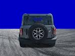 2025 Ford Bronco 4WD SUV for sale #DTS0361 - photo 5