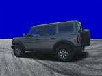 2025 Ford Bronco 4WD SUV for sale #DTS0361 - photo 6