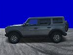2025 Ford Bronco 4WD SUV for sale #DTS0361 - photo 7