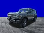 2025 Ford Bronco 4WD SUV for sale #DTS0361 - photo 8