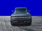 2025 Ford Bronco 4WD SUV for sale #DTS0361 - photo 9