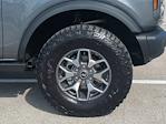2025 Ford Bronco 4WD SUV for sale #DTS0361 - photo 11
