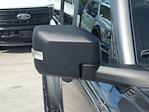 2025 Ford Bronco 4WD SUV for sale #DTS0361 - photo 12