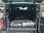 2025 Ford Bronco 4WD SUV for sale #DTS0361 - photo 13