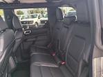 2025 Ford Bronco 4WD SUV for sale #DTS0361 - photo 14