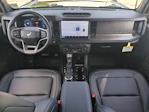 2025 Ford Bronco 4WD SUV for sale #DTS0361 - photo 15