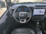 2025 Ford Bronco 4WD SUV for sale #DTS0361 - photo 16