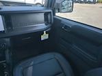 2025 Ford Bronco 4WD SUV for sale #DTS0361 - photo 17