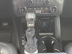 2025 Ford Bronco 4WD SUV for sale #DTS0361 - photo 19