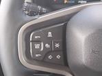 2025 Ford Bronco 4WD SUV for sale #DTS0361 - photo 25