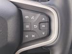 2025 Ford Bronco 4WD SUV for sale #DTS0361 - photo 26
